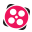 سوران سوله