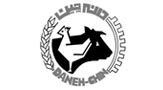 برندها