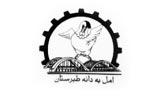 برندها