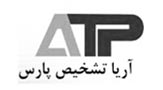 برندها