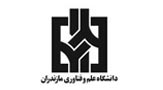 برندها