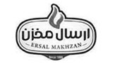 برندها