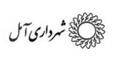 برندها