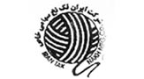 برندها