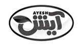 برندها