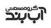 برندها