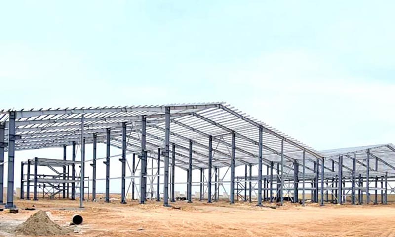 شرکت آبنوس فناوران بین الملل 