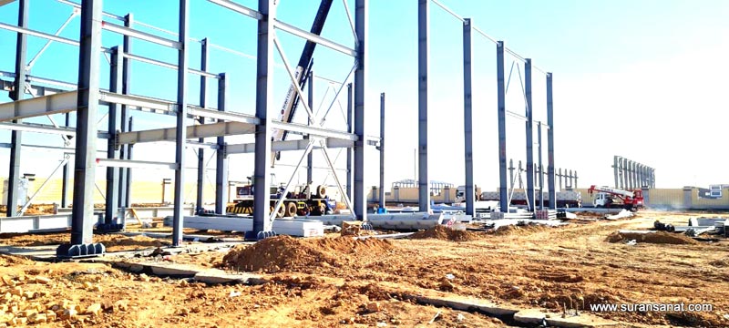 شرکت آبنوس فناوران بین الملل 