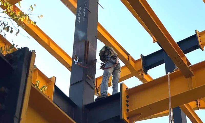 پروژه نظام مهندسی نوشهر 