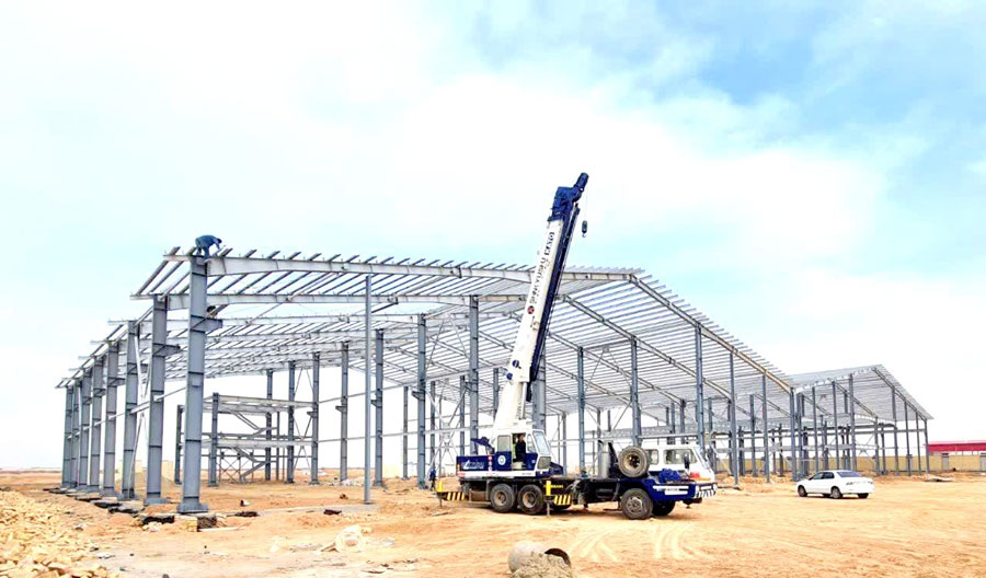 شرکت آبنوس فناوران بین الملل 