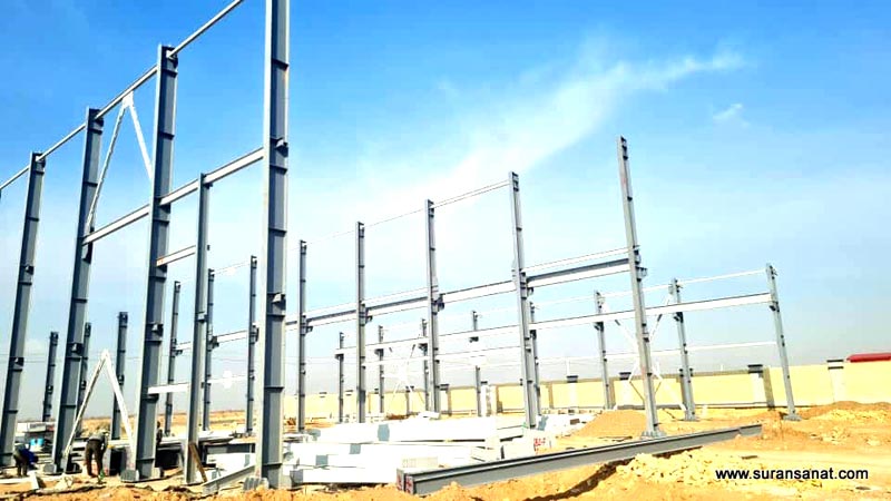 شرکت آبنوس فناوران بین الملل 