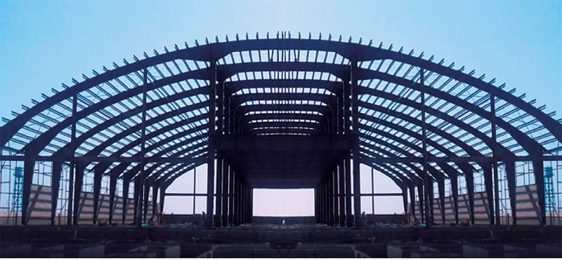 گروه صنعتی رضوی